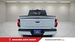 2023 Ford F-150 Lightning SuperCrew Cab AWD Pickup for sale #25FK867A - photo 7