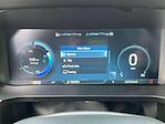 2023 Ford F-150 Lightning SuperCrew Cab AWD Pickup for sale #25FK867A - photo 9