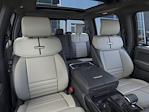 New 2025 Ford F-150 Lightning Platinum SuperCrew Cab AWD Pickup for sale #25FK879 - photo 10