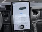 New 2025 Ford F-150 Lightning Platinum SuperCrew Cab AWD Pickup for sale #25FK879 - photo 14