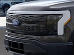 New 2025 Ford F-150 Lightning Platinum SuperCrew Cab AWD Pickup for sale #25FK879 - photo 17