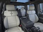 2025 Ford F-150 Lightning SuperCrew Cab AWD Pickup for sale #25FK884 - photo 10