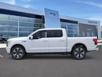 2025 Ford F-150 Lightning SuperCrew Cab AWD Pickup for sale #25FK884 - photo 5
