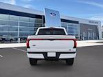 2025 Ford F-150 Lightning SuperCrew Cab AWD Pickup for sale #25FK884 - photo 3