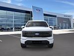 2025 Ford F-150 Lightning SuperCrew Cab AWD Pickup for sale #25FK884 - photo 6