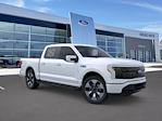 2025 Ford F-150 Lightning SuperCrew Cab AWD Pickup for sale #25FK884 - photo 7