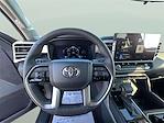 2024 Toyota Tundra CrewMax Cab 4WD Pickup for sale #25FK919A - photo 11