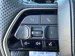 2024 Toyota Tundra CrewMax Cab 4WD Pickup for sale #25FK919A - photo 14