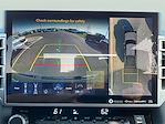 2024 Toyota Tundra CrewMax Cab 4WD Pickup for sale #25FK919A - photo 18