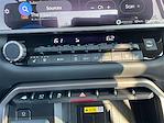 2024 Toyota Tundra CrewMax Cab 4WD Pickup for sale #25FK919A - photo 19