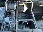 2024 Toyota Tundra CrewMax Cab 4WD Pickup for sale #25FK919A - photo 20