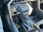 2024 Toyota Tundra CrewMax Cab 4WD Pickup for sale #25FK919A - photo 21