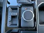 2024 Toyota Tundra CrewMax Cab 4WD Pickup for sale #25FK919A - photo 22