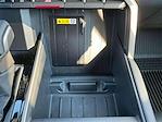 2024 Toyota Tundra CrewMax Cab 4WD Pickup for sale #25FK919A - photo 23