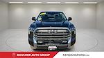 2024 Toyota Tundra CrewMax Cab 4WD Pickup for sale #25FK919A - photo 4