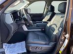 2024 Toyota Tundra CrewMax Cab 4WD Pickup for sale #25FK919A - photo 32