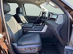 2024 Toyota Tundra CrewMax Cab 4WD Pickup for sale #25FK919A - photo 33