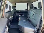2024 Toyota Tundra CrewMax Cab 4WD Pickup for sale #25FK919A - photo 34