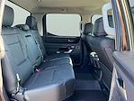 2024 Toyota Tundra CrewMax Cab 4WD Pickup for sale #25FK919A - photo 35