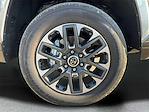 2024 Toyota Tundra CrewMax Cab 4WD Pickup for sale #25FK919A - photo 36