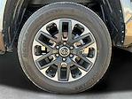2024 Toyota Tundra CrewMax Cab 4WD Pickup for sale #25FK919A - photo 37