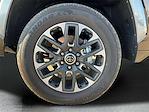 2024 Toyota Tundra CrewMax Cab 4WD Pickup for sale #25FK919A - photo 38