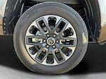 2024 Toyota Tundra CrewMax Cab 4WD Pickup for sale #25FK919A - photo 39