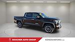 2024 Toyota Tundra CrewMax Cab 4WD Pickup for sale #25FK919A - photo 5