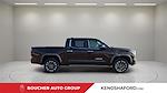 2024 Toyota Tundra CrewMax Cab 4WD Pickup for sale #25FK919A - photo 6