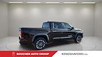 2024 Toyota Tundra CrewMax Cab 4WD Pickup for sale #25FK919A - photo 7