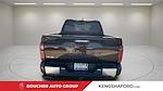 2024 Toyota Tundra CrewMax Cab 4WD Pickup for sale #25FK919A - photo 8