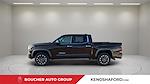 2024 Toyota Tundra CrewMax Cab 4WD Pickup for sale #25FK919A - photo 9