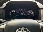 2019 Toyota Tundra CrewMax Cab 4WD Pickup for sale #25FK919B - photo 10