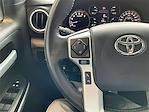 2019 Toyota Tundra CrewMax Cab 4WD Pickup for sale #25FK919B - photo 11