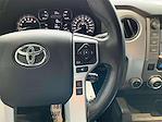 2019 Toyota Tundra CrewMax Cab 4WD Pickup for sale #25FK919B - photo 12
