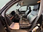 2019 Toyota Tundra CrewMax Cab 4WD Pickup for sale #25FK919B - photo 13