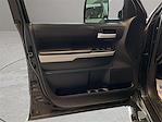 2019 Toyota Tundra CrewMax Cab 4WD Pickup for sale #25FK919B - photo 14