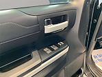 2019 Toyota Tundra CrewMax Cab 4WD Pickup for sale #25FK919B - photo 15