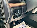 2019 Toyota Tundra CrewMax Cab 4WD Pickup for sale #25FK919B - photo 16