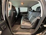 2019 Toyota Tundra CrewMax Cab 4WD Pickup for sale #25FK919B - photo 17