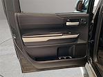 2019 Toyota Tundra CrewMax Cab 4WD Pickup for sale #25FK919B - photo 18