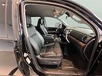 2019 Toyota Tundra CrewMax Cab 4WD Pickup for sale #25FK919B - photo 19