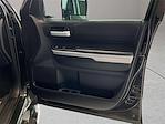 2019 Toyota Tundra CrewMax Cab 4WD Pickup for sale #25FK919B - photo 20