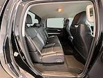 2019 Toyota Tundra CrewMax Cab 4WD Pickup for sale #25FK919B - photo 21