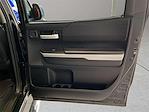 2019 Toyota Tundra CrewMax Cab 4WD Pickup for sale #25FK919B - photo 22