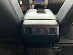 2019 Toyota Tundra CrewMax Cab 4WD Pickup for sale #25FK919B - photo 23