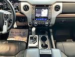 2019 Toyota Tundra CrewMax Cab 4WD Pickup for sale #25FK919B - photo 25
