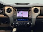 2019 Toyota Tundra CrewMax Cab 4WD Pickup for sale #25FK919B - photo 26