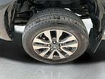 2019 Toyota Tundra CrewMax Cab 4WD Pickup for sale #25FK919B - photo 30