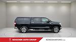 2019 Toyota Tundra CrewMax Cab 4WD Pickup for sale #25FK919B - photo 5